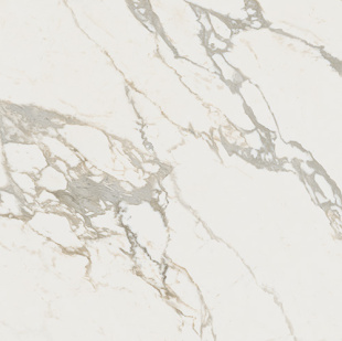 Керамогранит Kerama Marazzi Марсель бежевый светлый мат. рект. (60x60) арт. KM6060G1001R
